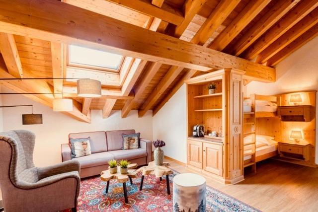 Hotel Waldhaus Am See 바벨라 외부 사진